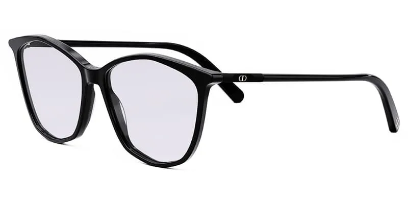 Dior Mini CD O B5I 1100