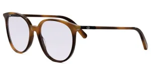 Dior Mini CD O R4I 2600