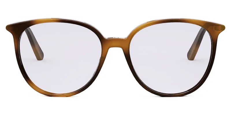 Dior Mini CD O R4I 2600