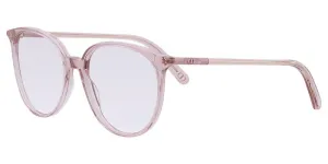 Dior Mini CD O R4I 4100