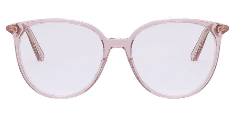 Dior Mini CD O R4I 4100