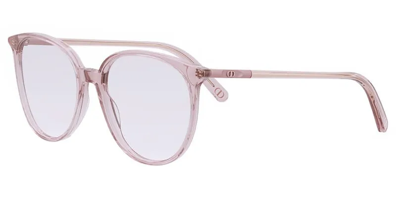 Dior Mini CD O R4I 4100