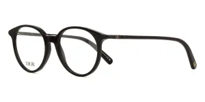 Dior Mini CD O R5I 1100