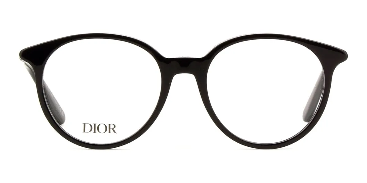 Dior Mini CD O R5I 1100