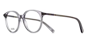 Dior Mini CD O R5I 4500
