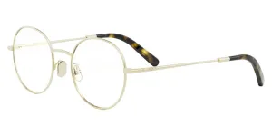 Dior Mini CD O R6F B000