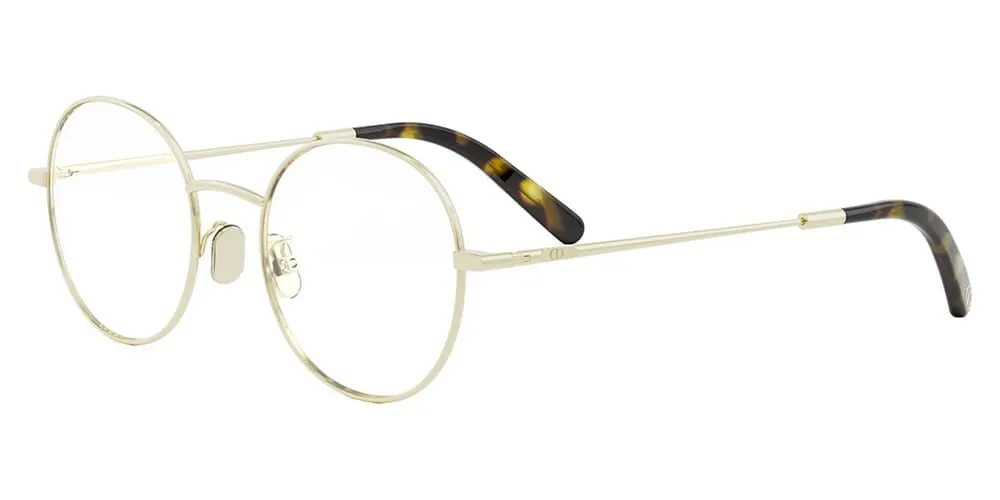 Dior Mini CD O R6F B000