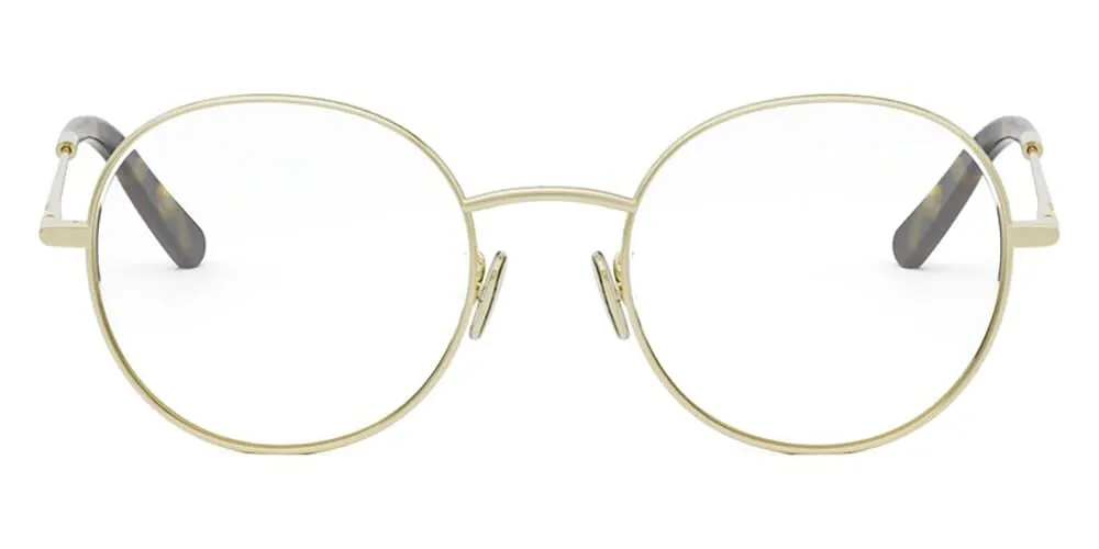 Dior Mini CD O R6F B000
