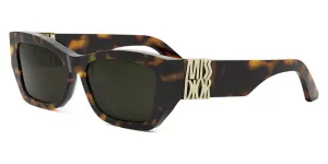 Dior MissDior S1I 20C0