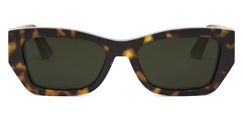 Dior MissDior S1I 20C0