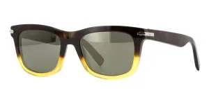 DiorBlackSuit S11I 27A7