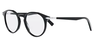 DiorBlackSuitO R6I 1000