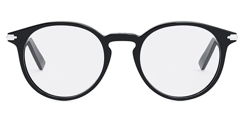 DiorBlackSuitO R6I 1000