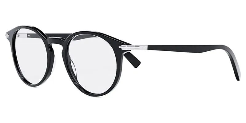 DiorBlackSuitO R6I 1000