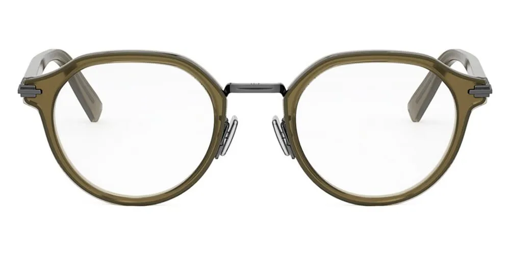 DiorBlackSuitO R8U 5500