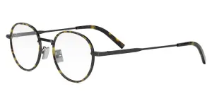 DiorBlacksuitO R9F H500