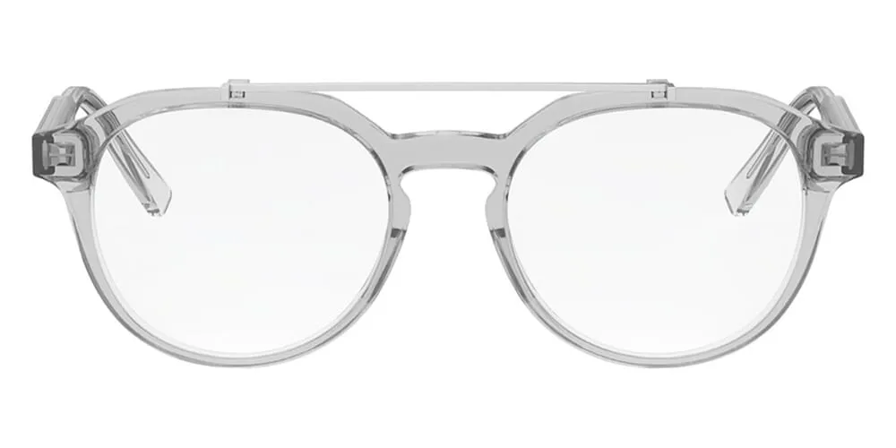 DiorBotanicaO R1I 4800