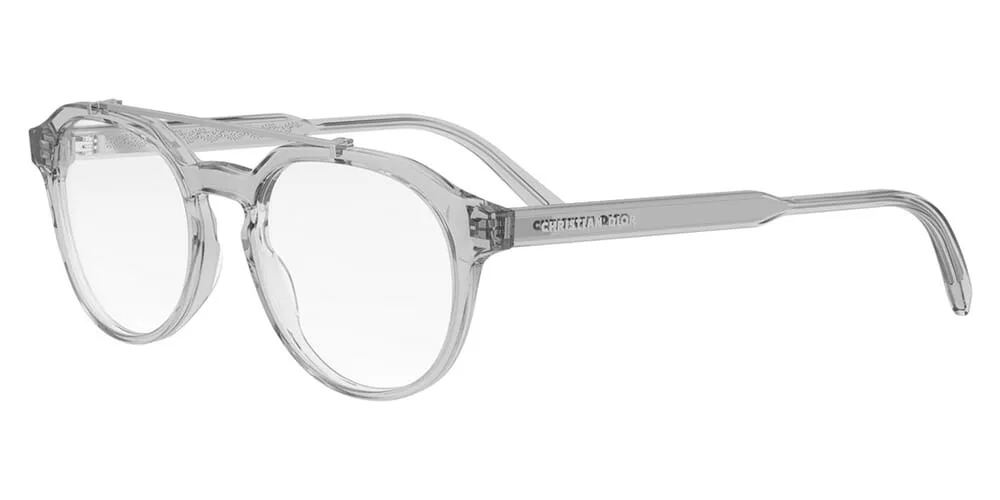 DiorBotanicaO R1I 4800