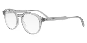 DiorBotanicaO R1I 4800