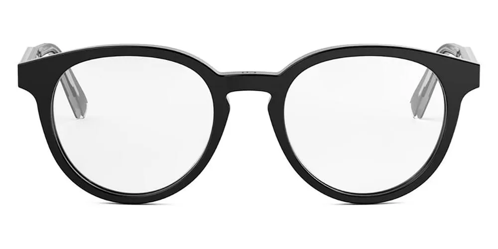 DiorBotanicaO R3I 1000