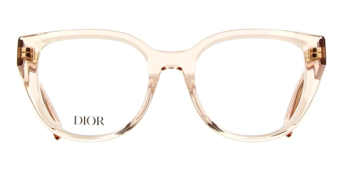 DiorPrismeO B1I 4000