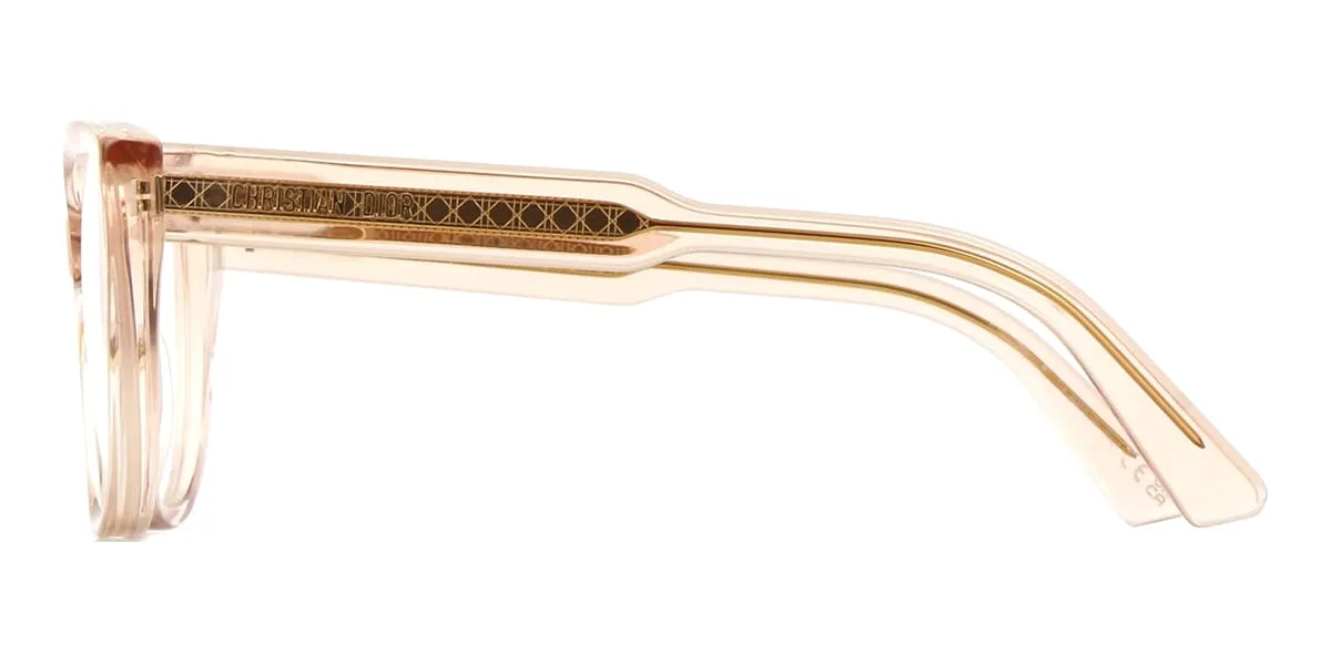 DiorPrismeO B1I 4000