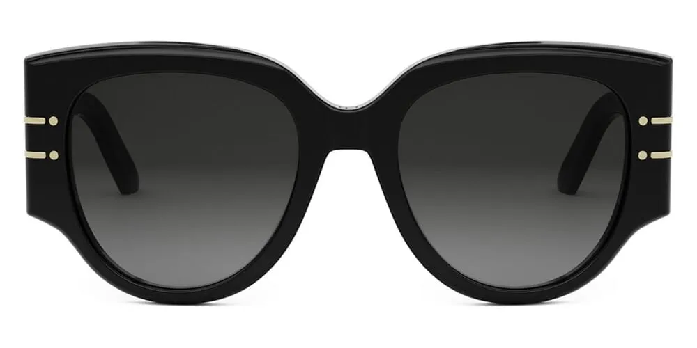 DiorSignature R2I 10A1