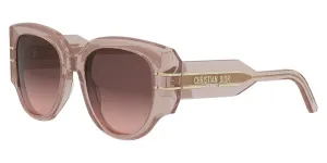 DiorSignature R2I 40F1