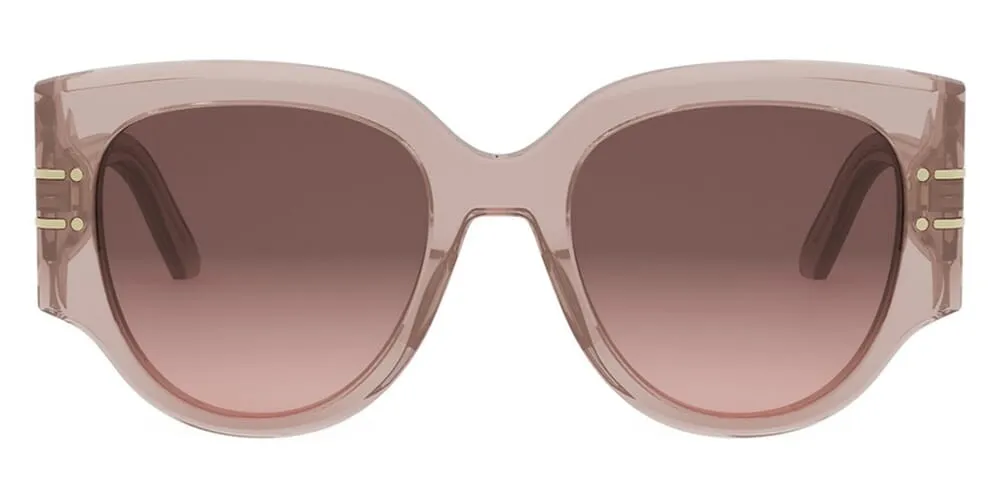 DiorSignature R2I 40F1