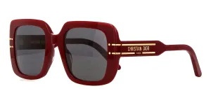 DiorSignature S11I 35A0