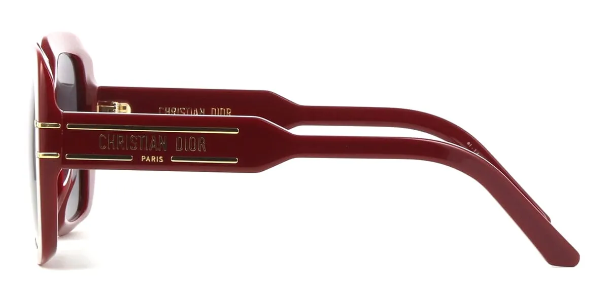 DiorSignature S11I 35A0