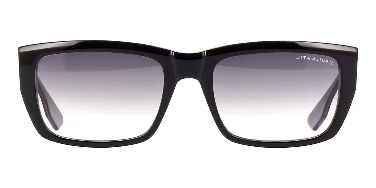 Dita Alican DTS 404 01