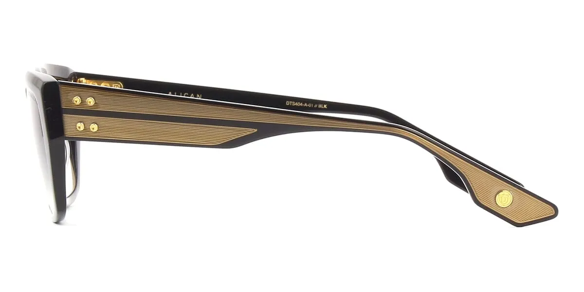 Dita Alican DTS 404 01