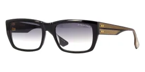 Dita Alican DTS 404 01