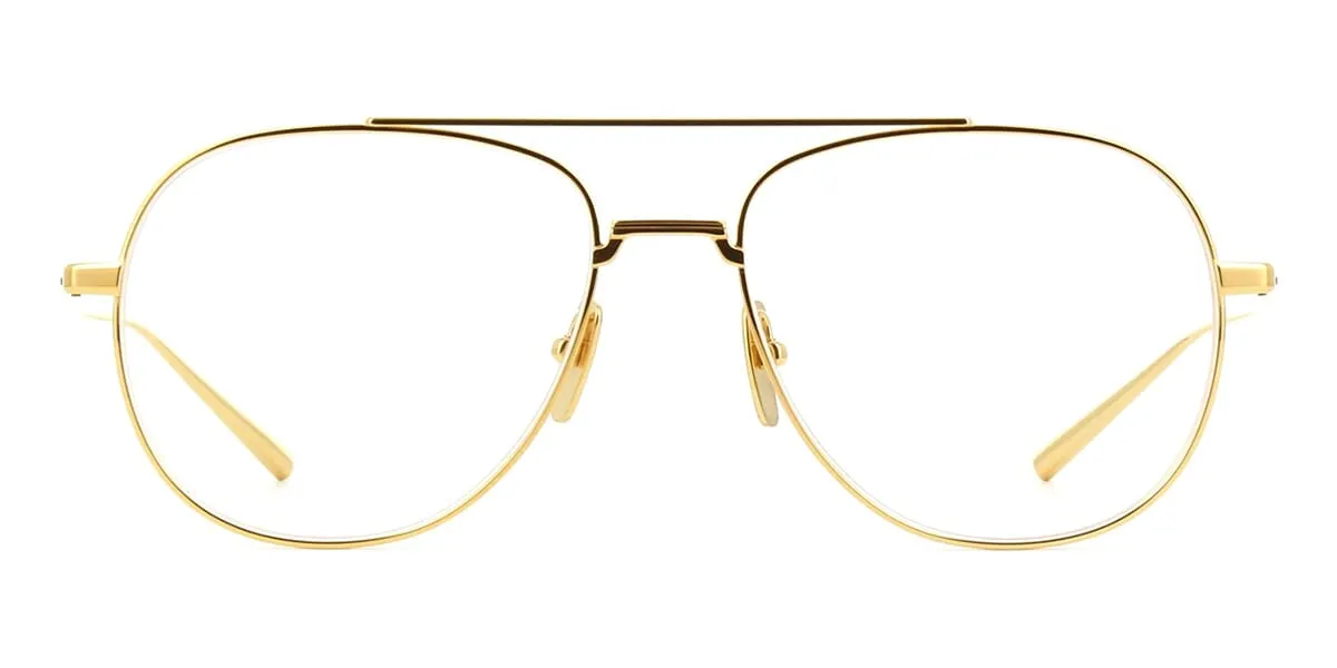 Dita Artoa 79 DTX 161 01