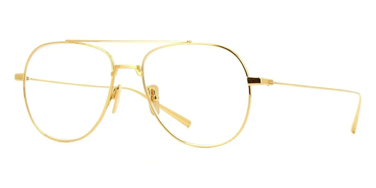 Dita Artoa 79 DTX 161 01