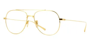 Dita Artoa 79 DTX 161 01