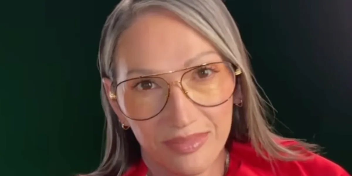 Dita Artoa 79 DTX 161 02 - As Seen On Jenna Lyons