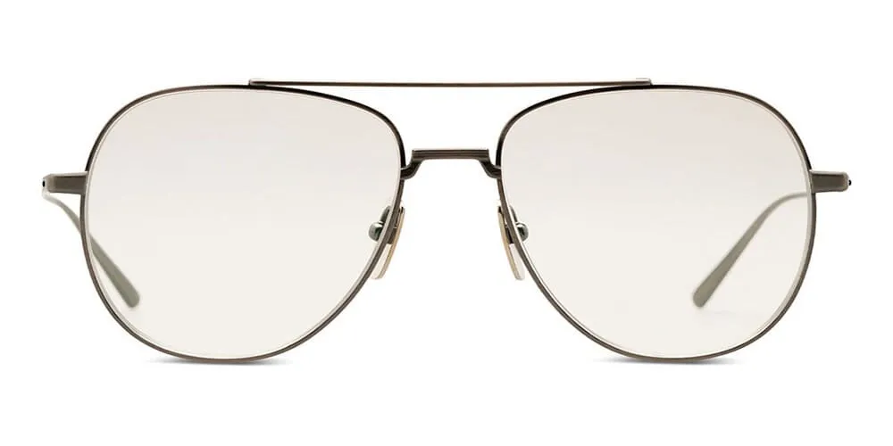 Dita Artoa 79 DTX 161 02 - As Seen On Jenna Lyons