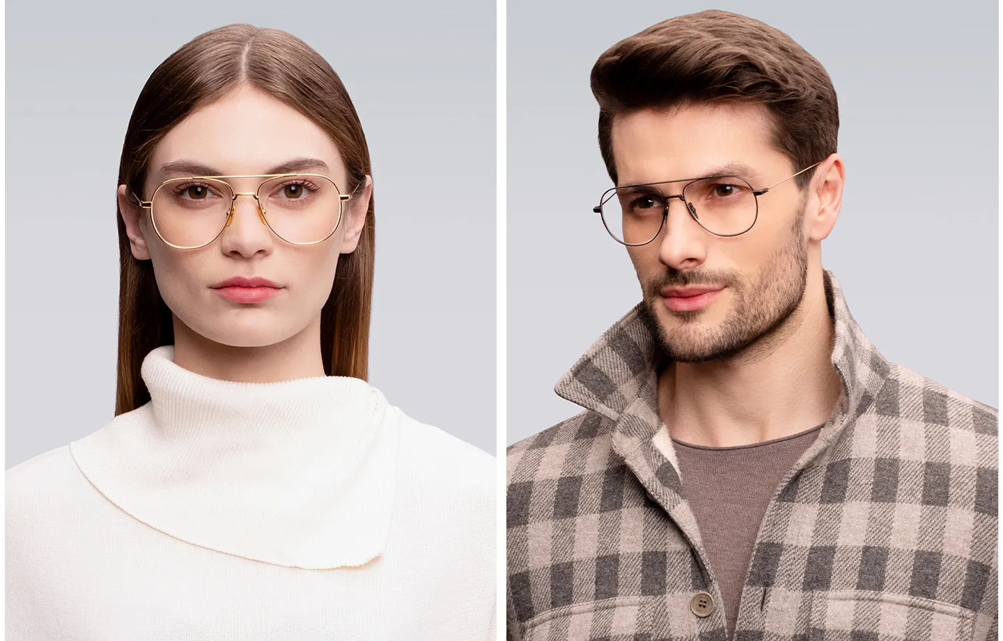 Dita Artoa 79 DTX 161 02 - As Seen On Jenna Lyons
