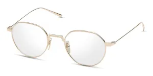 Dita Artoa 82 DTX 162 01