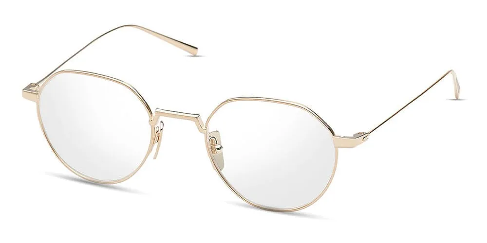 Dita Artoa 82 DTX 162 01