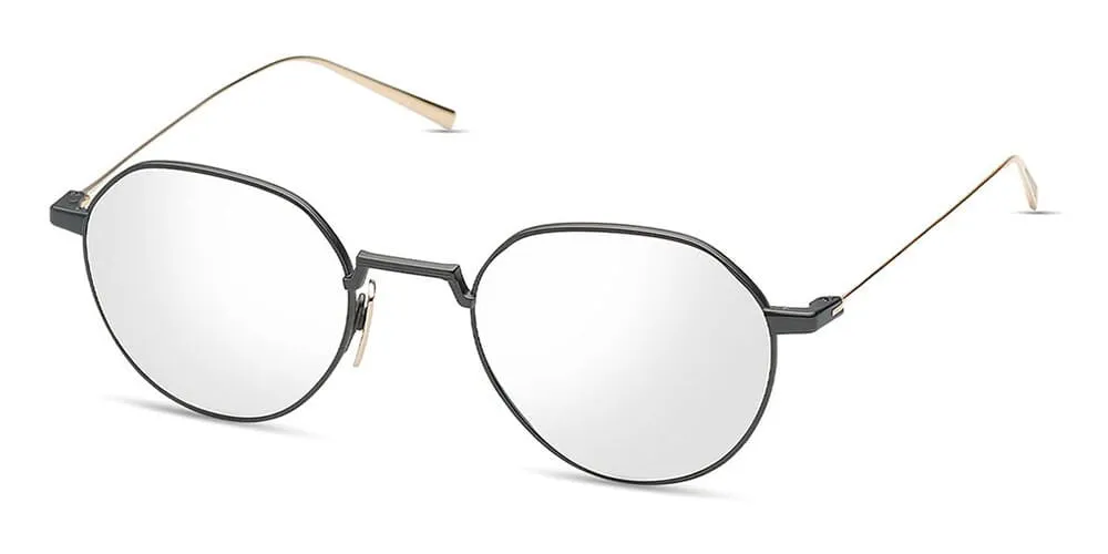 Dita Artoa 82 DTX 162 02