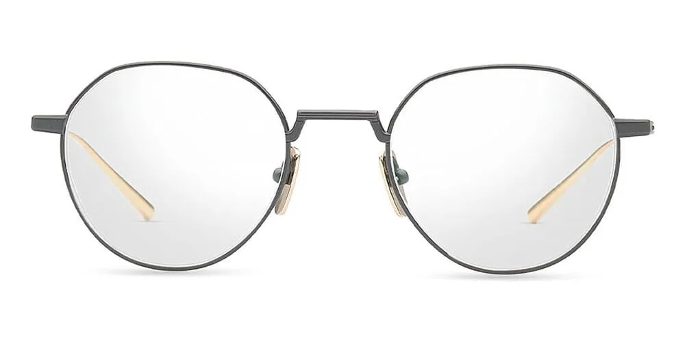 Dita Artoa 82 DTX 162 02