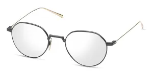Dita Artoa 82 DTX 162 02