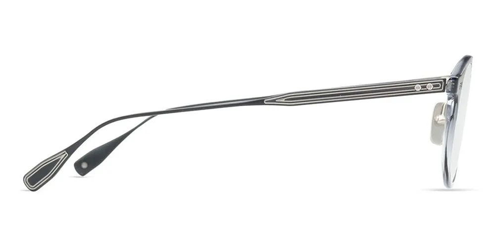 Dita Ash ( ) DTX 148 04