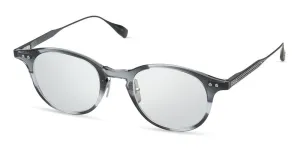 Dita Ash ( ) DTX 148 04