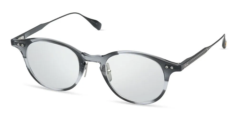 Dita Ash ( ) DTX 148 04
