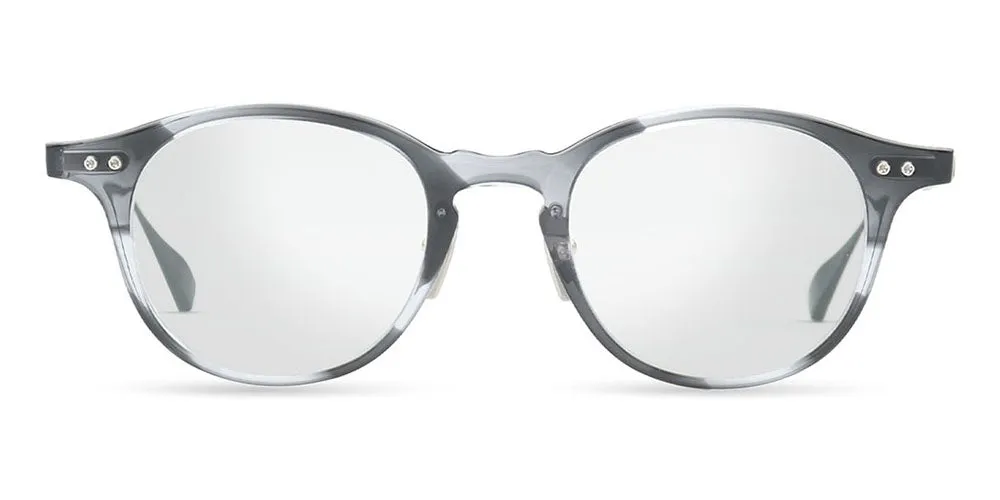 Dita Ash ( ) DTX 148 04