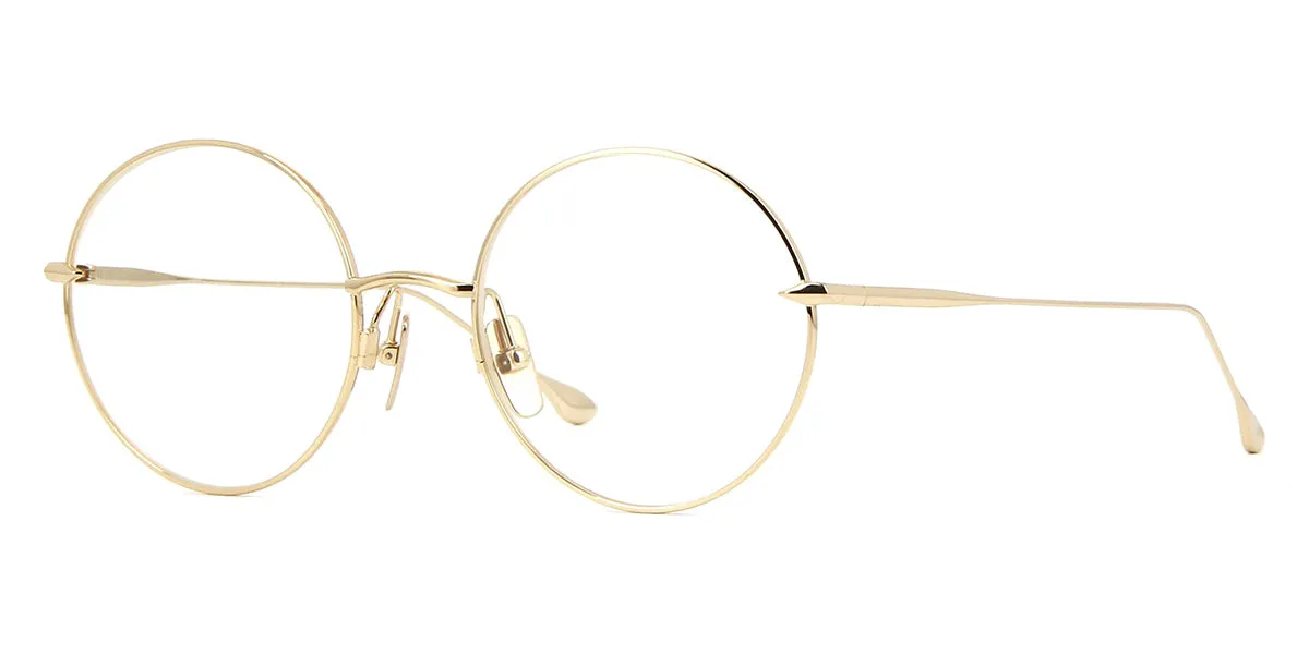Dita Believer (-) DTX 506 01